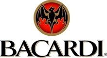 Bacardi Black